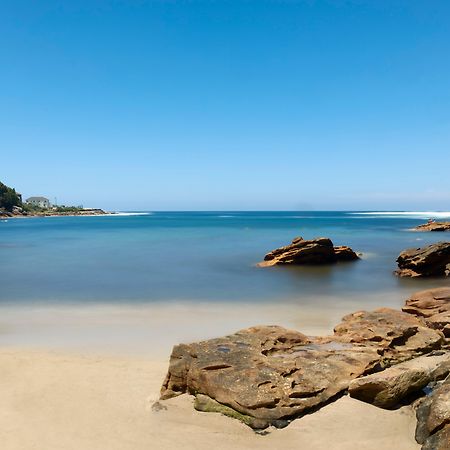 Crowne Plaza Sydney Coogee Beach By Ihg Eksteriør bilde