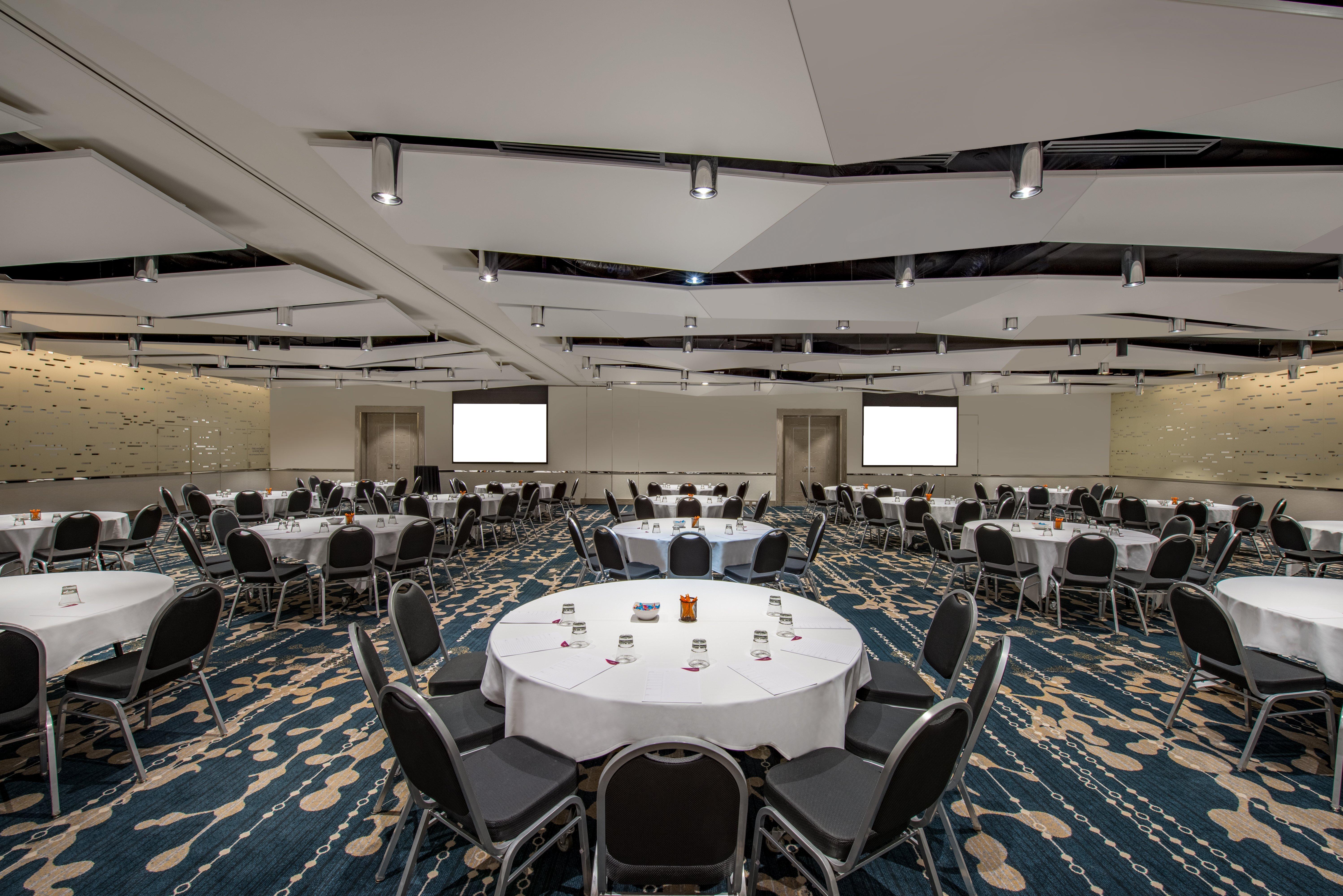 Crowne Plaza Sydney Coogee Beach By Ihg Eksteriør bilde