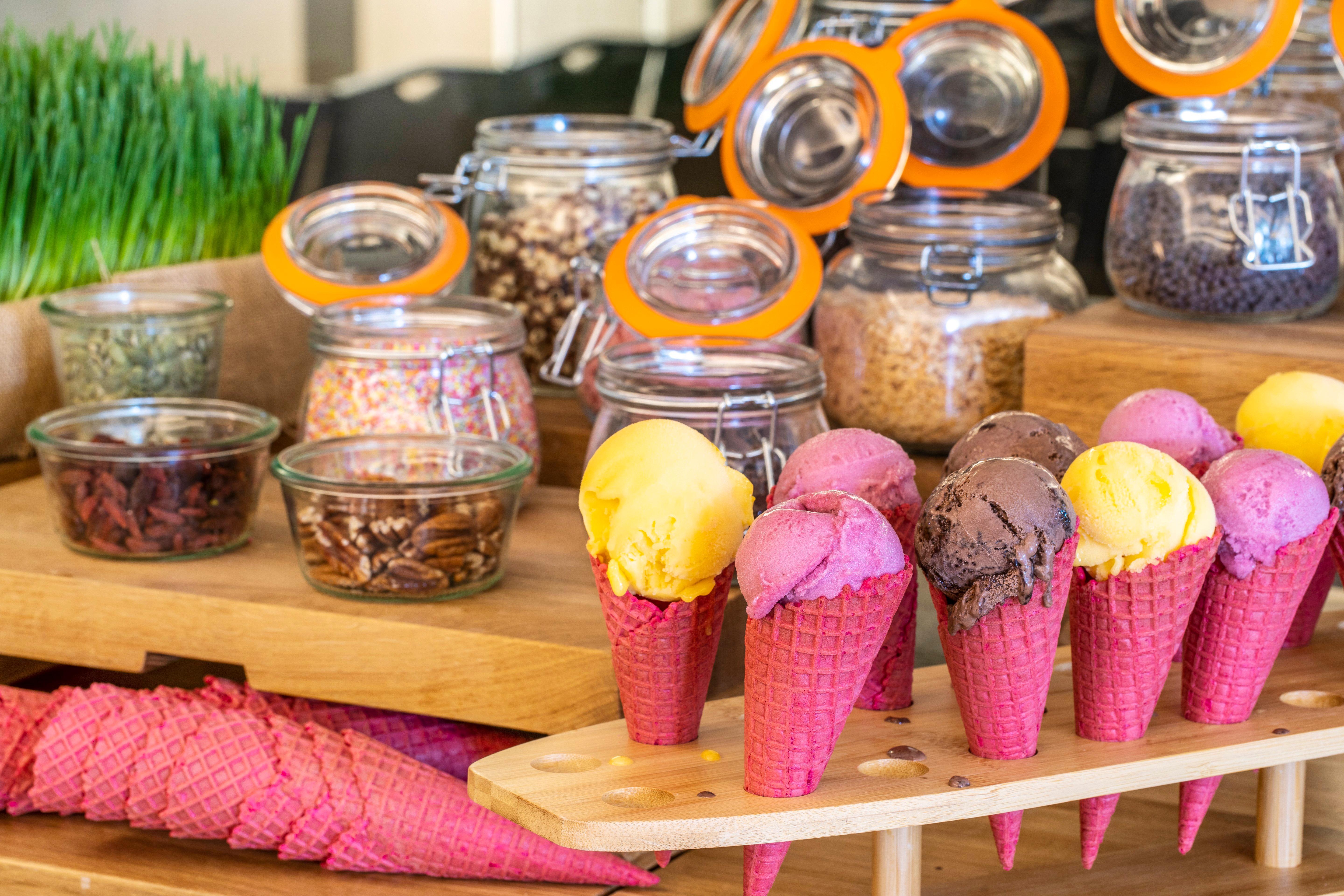 Crowne Plaza Sydney Coogee Beach By Ihg Eksteriør bilde