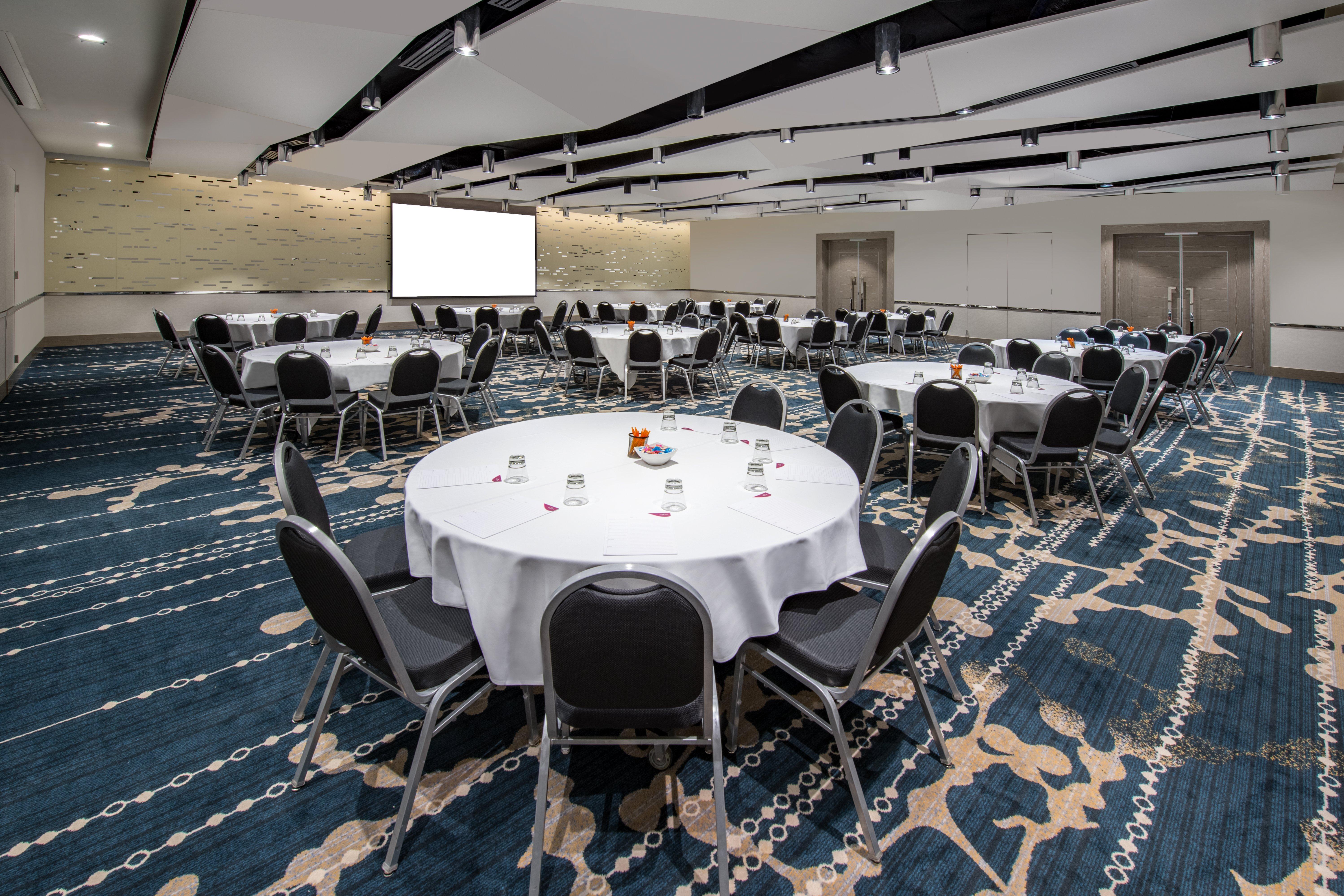 Crowne Plaza Sydney Coogee Beach By Ihg Eksteriør bilde