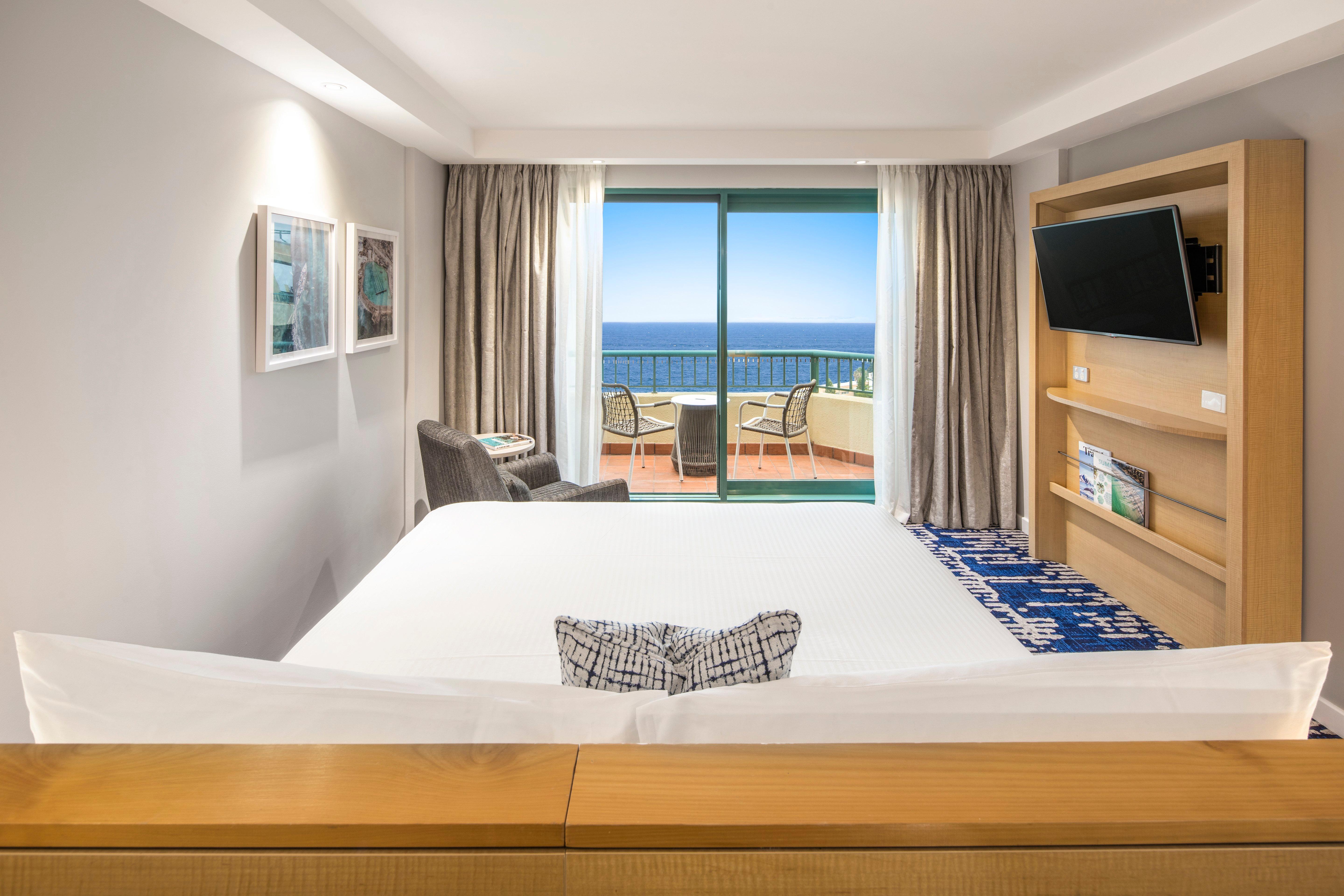 Crowne Plaza Sydney Coogee Beach By Ihg Eksteriør bilde